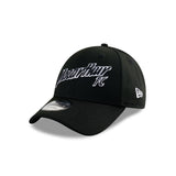 MacArthur FC A-Leagues Supporter 9FORTY Snapback