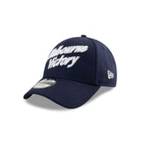 Melbourne Victory A-Leagues Supporter 9FORTY Snapback