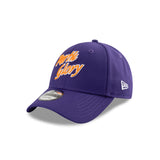 Perth Glory A-Leagues Supporter 9FORTY Snapback