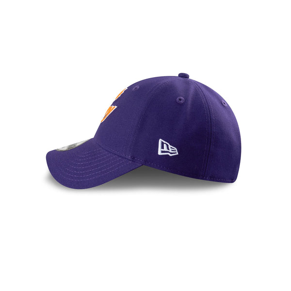 Perth Glory A-Leagues Supporter 9FORTY Snapback