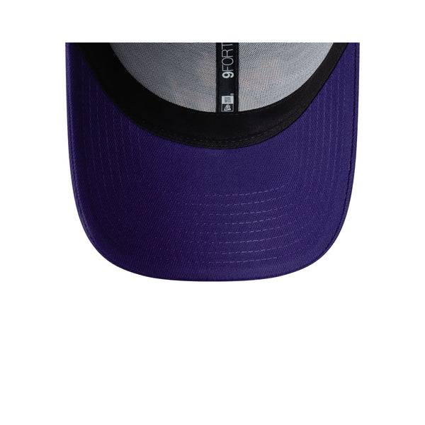 Perth Glory A-Leagues Supporter 9FORTY Snapback