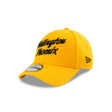 Wellington Phoenix A-Leagues Supporter 9FORTY Snapback