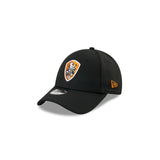 Brisbane Roar A-Leagues Supporter Kids 9FORTY Adjustable