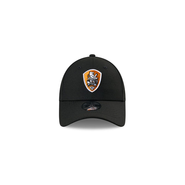 Brisbane Roar A-Leagues Supporter Kids 9FORTY Adjustable