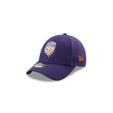 Perth Glory A-Leagues Supporter Kids 9FORTY Adjustable