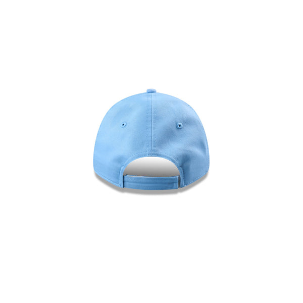 Sydney FC A-Leagues Supporter Kids 9FORTY Adjustable