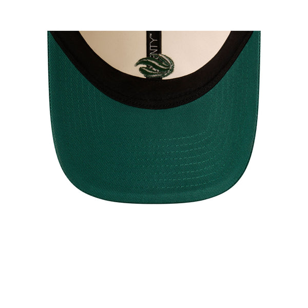 Australia Boomers Basketball Australia Ingles Script Golfer Snapback