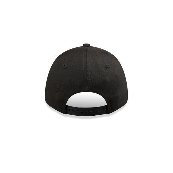 Western United FC A-Leagues Supporter 9FORTY Snapback