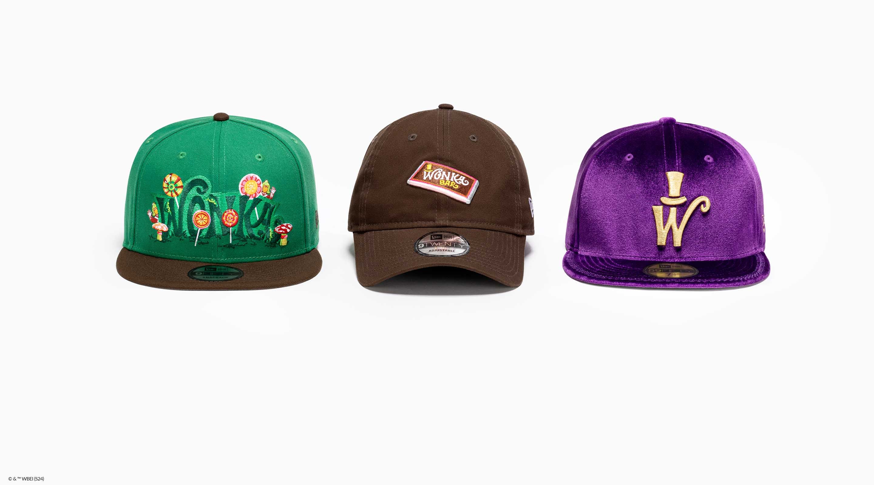 Custom new deals era hats australia