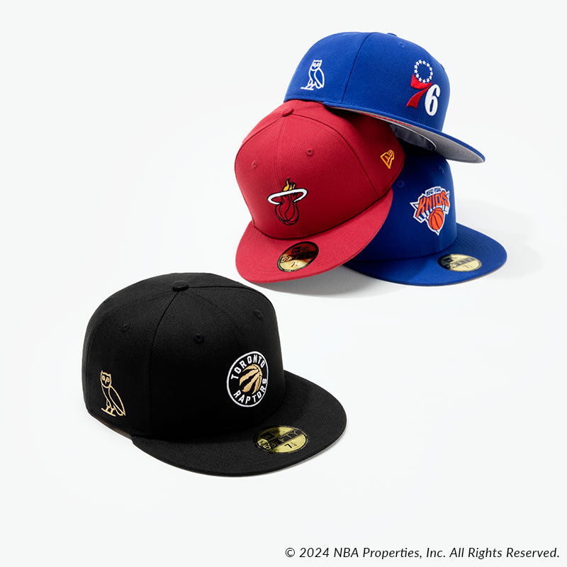 New era hats online australia on sale