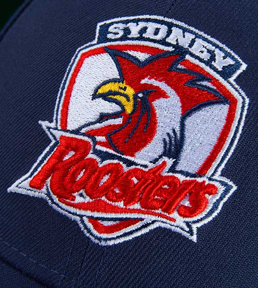 Nrl hats store