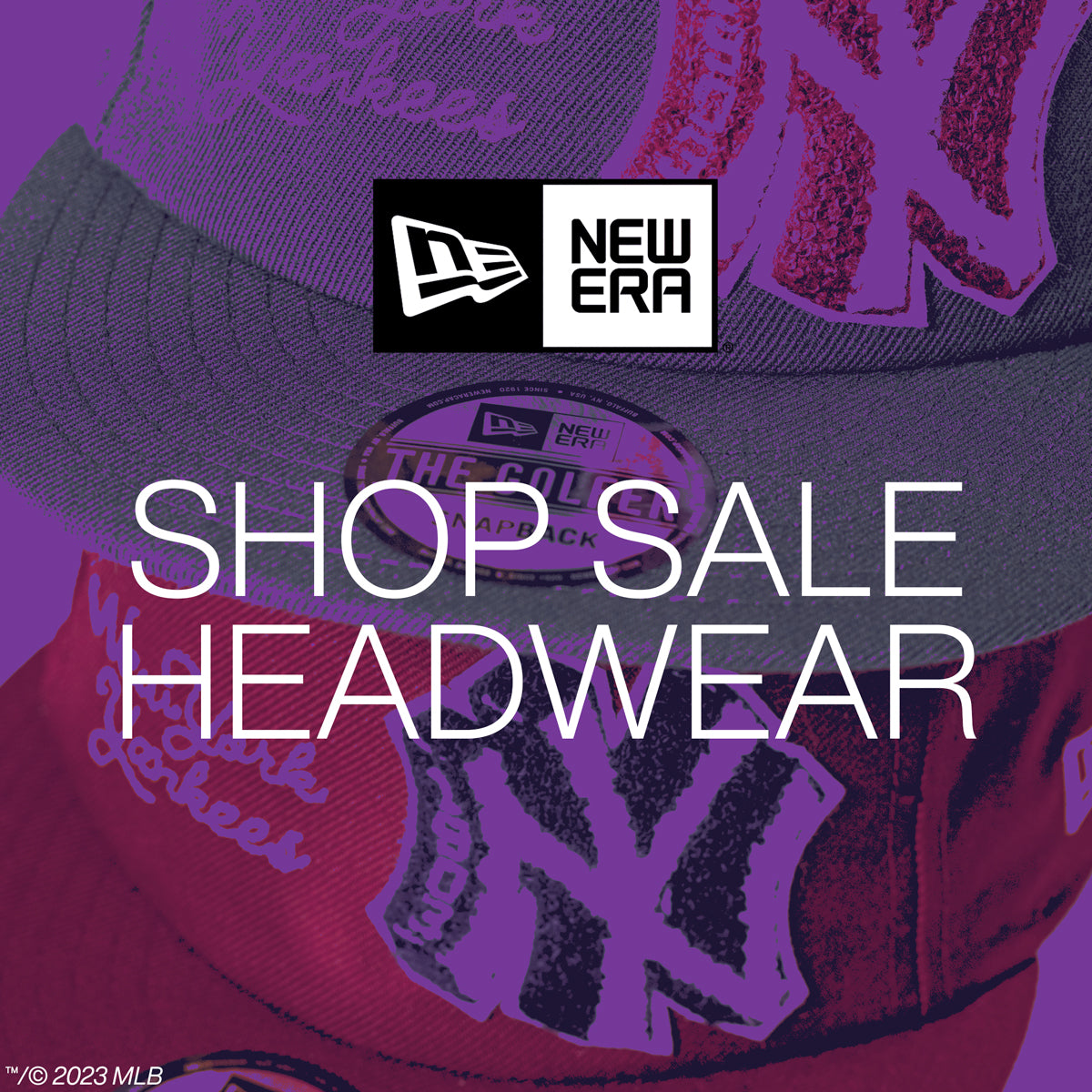 New era outlet best sale