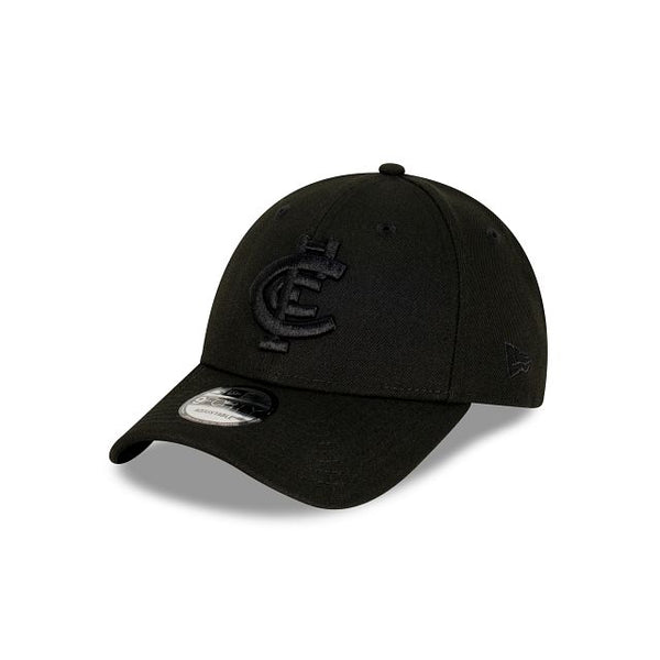 Carlton Blues Era Hats Caps | & New Australia Cap