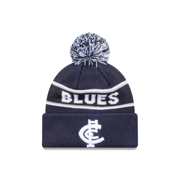 Carlton Blues Hats & Caps Era Australia New Cap 