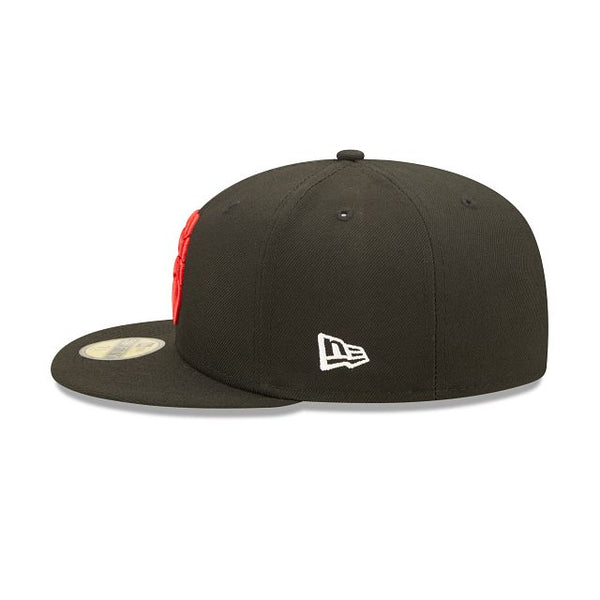 Toronto Raptors Hats & Caps – New Era Cap Australia