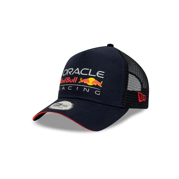 Red Bull Racing Hats, Red Bull Racing Cap