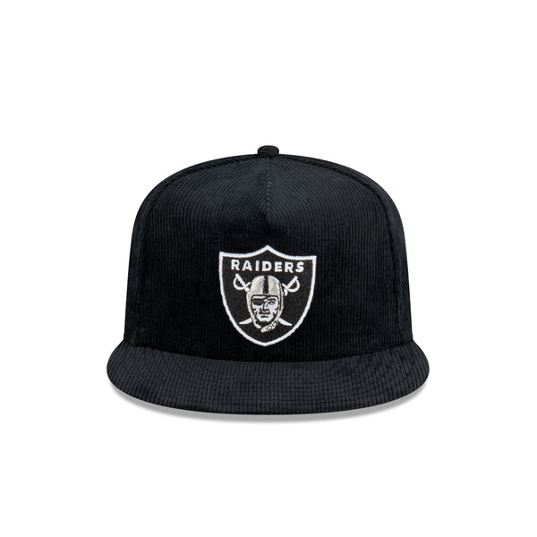 Low Profile 59FIFTY Hats & Caps – New Era Cap Australia