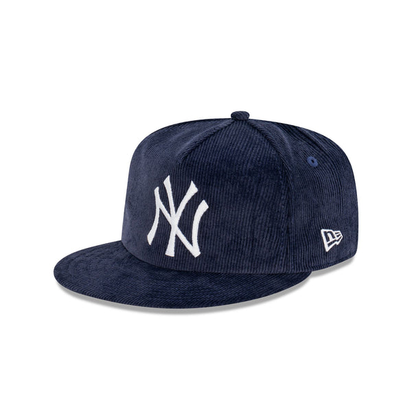 New York Yankees Red 9FORTY Hats – New Era Cap Australia