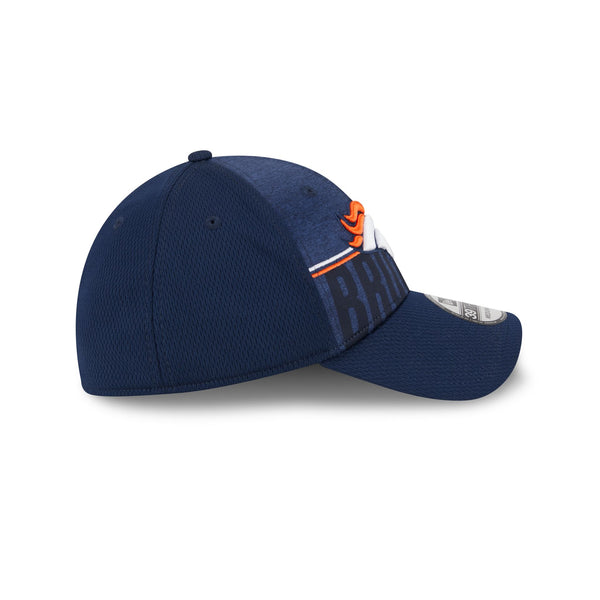 Denver Broncos Hats & Caps – New Era Cap Australia