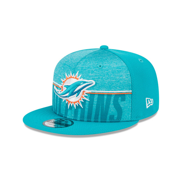 Miami Dolphins Hats & Caps – New Era Cap Australia