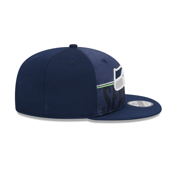 Buy New Era Cap Snapback 9Fifty New York Yankees Seattle Seahawks