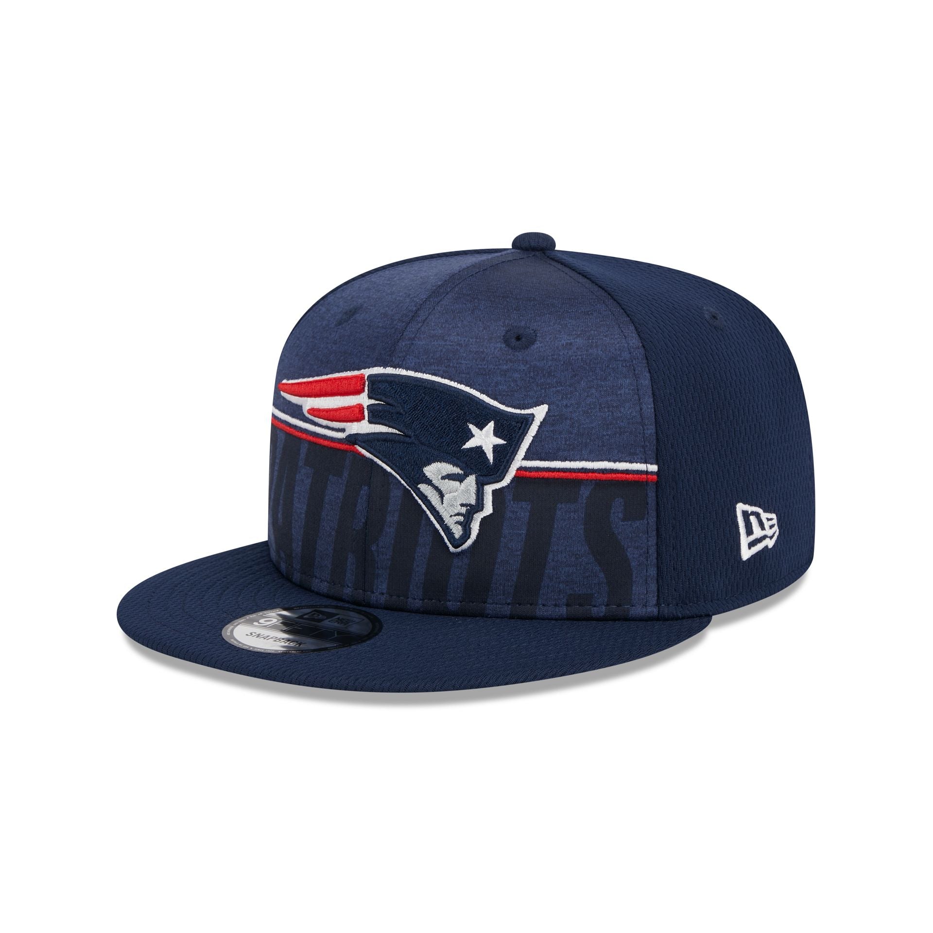 New England Patriots Hats & Caps – New Era Cap Australia