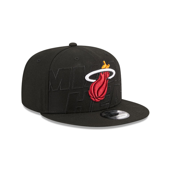 New Era Miami HEAT 2023 Eastern Conference Champions Hat in 2023