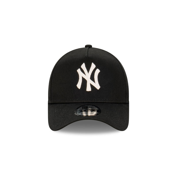 New York Yankees Hats, Yankees Gear, New York Yankees Pro Shop, Apparel