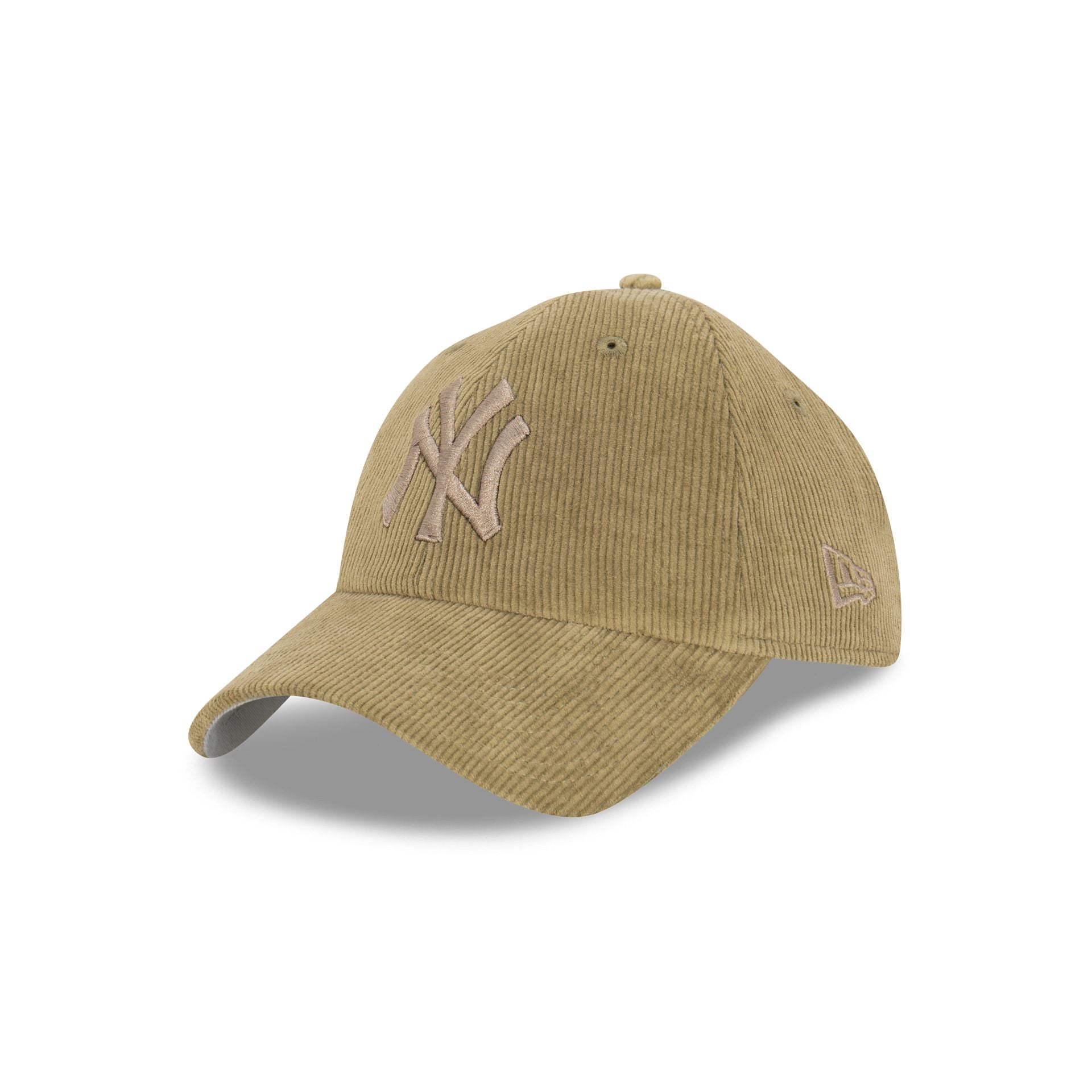 New York Yankees Hats & Caps – Page 2 – New Era Cap Australia