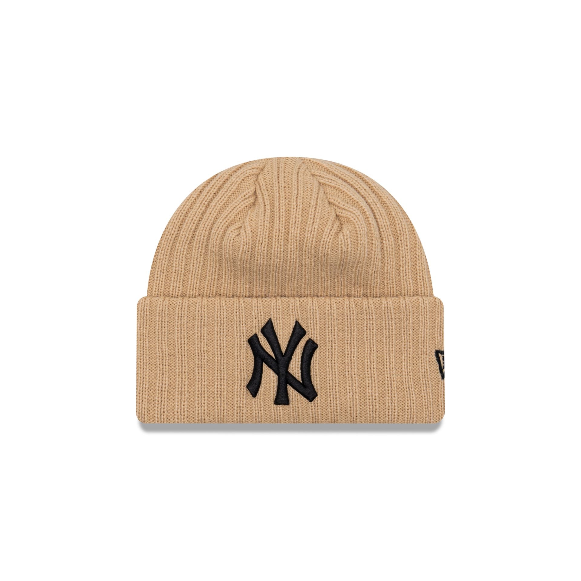 New York Yankees Hats, Caps and Clothing | New Era Cap Australia