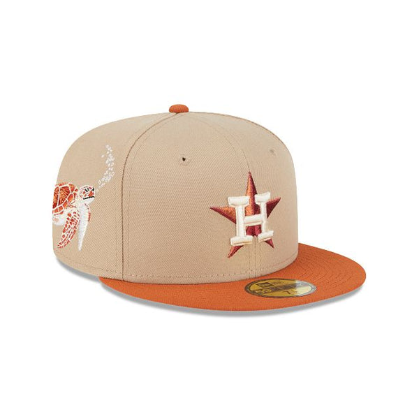 Official Houston Astros Hats, Astros Cap, Astros Hats, Beanies