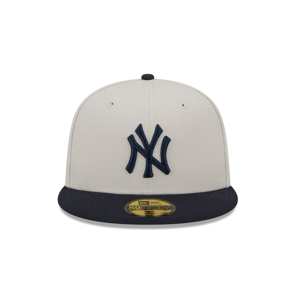 New York Yankees Red 9FORTY Hats – New Era Cap Australia