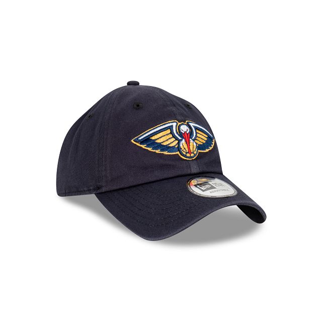 New orleans sale pelicans merchandise australia