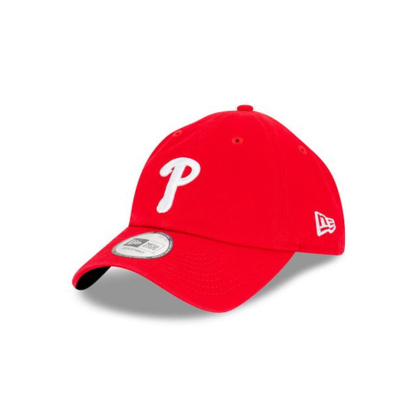 Official Philadelphia Phillies Hats, Phillies Cap, Phillies Hats, Beanies