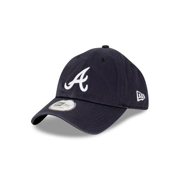 Atlanta Braves Camouflage 59FIFTY Fitted – New Era Cap Australia