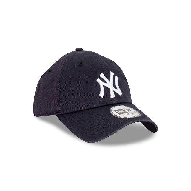 New era cheap classic hats