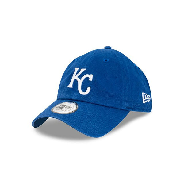 Kansas City Royals Hats in Kansas City Royals Team Shop 