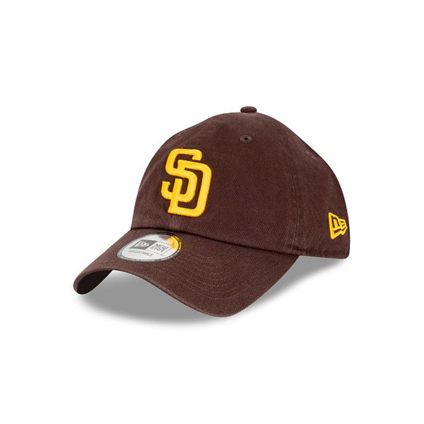 Official Vintage Padres Clothing, Throwback San Diego Padres Gear, Padres  Vintage Collection
