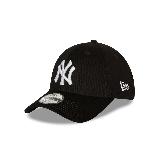 New York Yankees Red 9FORTY Hats – New Era Cap Australia