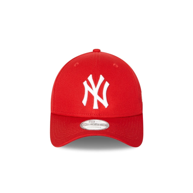 Ny baseball store cap australia