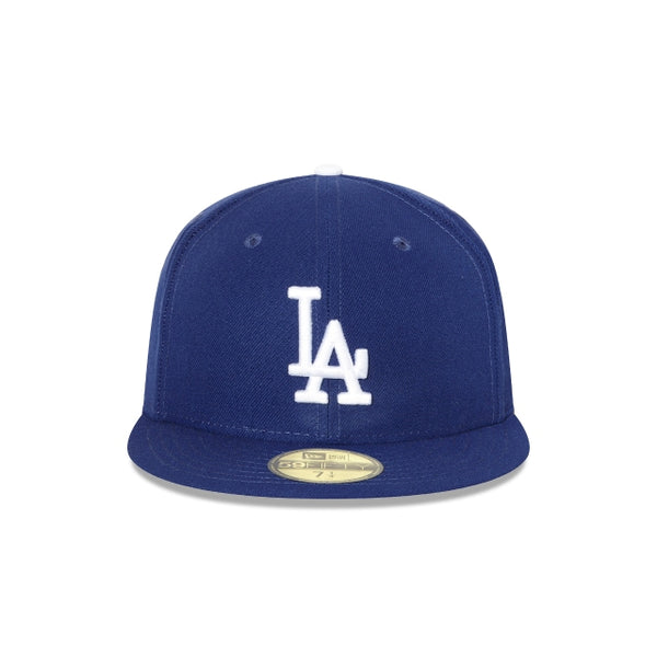 Vintage Los Angeles Dodgers Starter Elite Hat - S/M