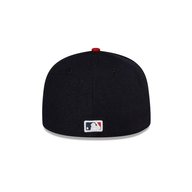 Fitted hat bundle fashion