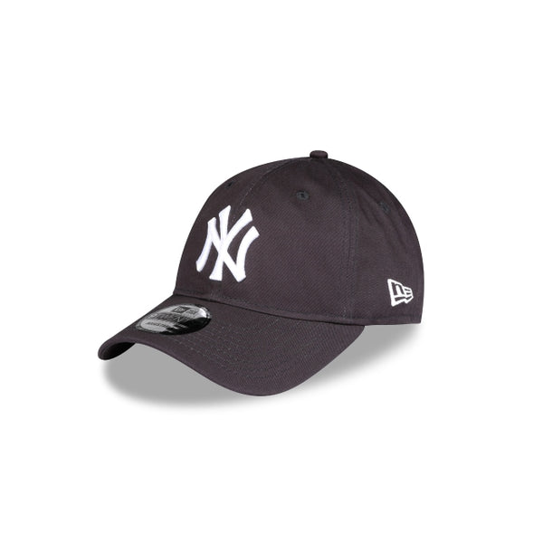 Caps New Era New York 9twenty Yankees Cap Navy