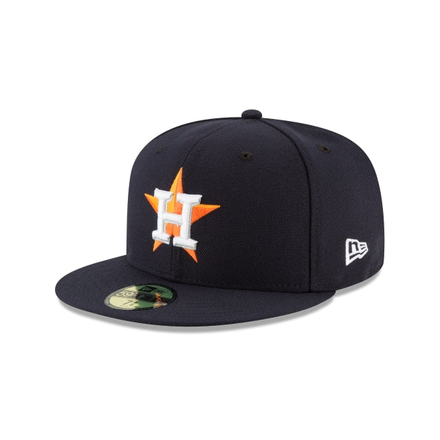 New era astros hat on sale