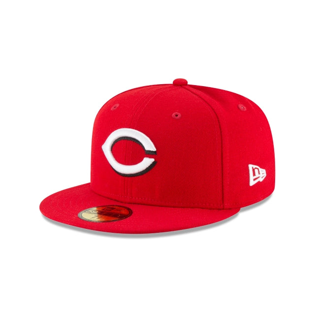 59FIFTY Size Guide New Era Cap Australia