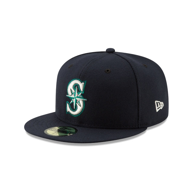 Seattle Mariners Hats, Mariners Gear, Seattle Mariners Pro Shop, Apparel