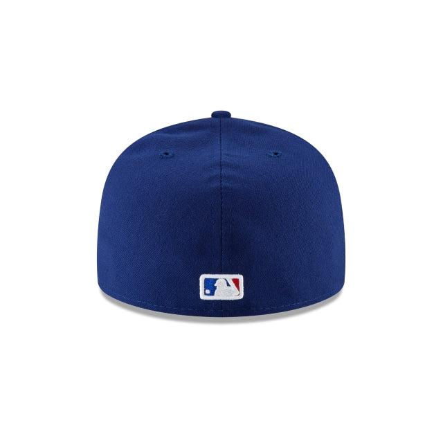 New era fitted caps hot sale australia