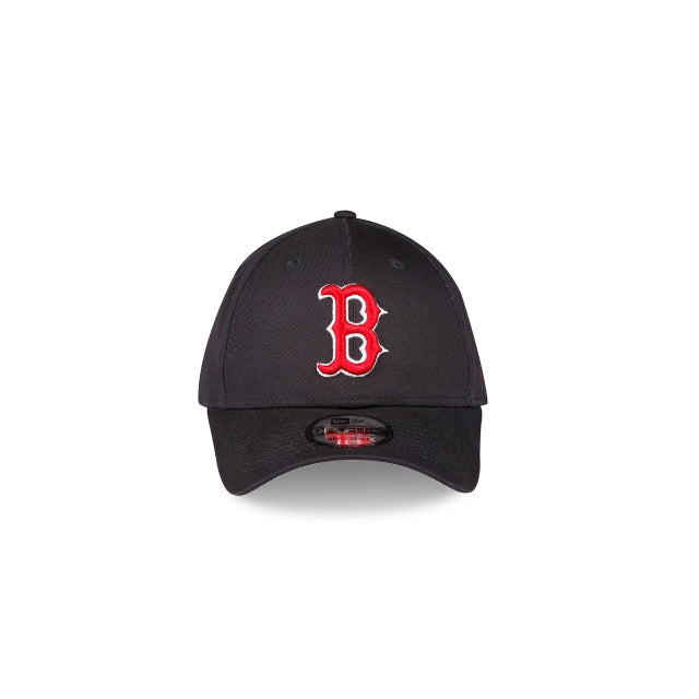 Boston red store sox cap australia