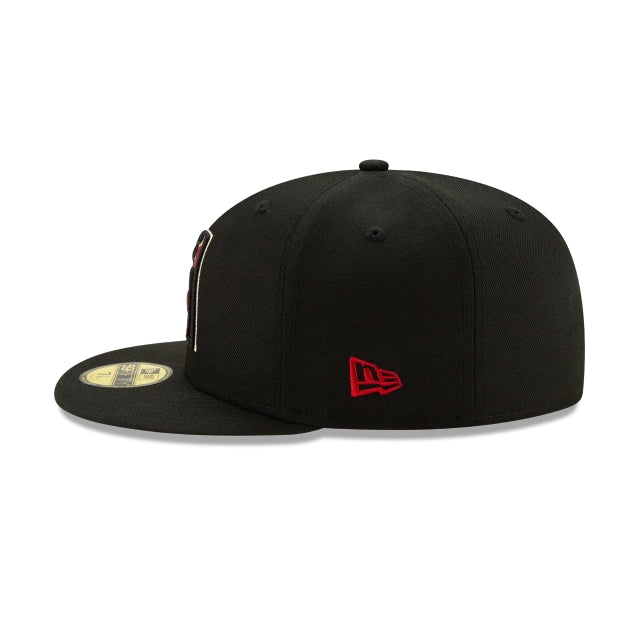 59fifty hats hot sale australia