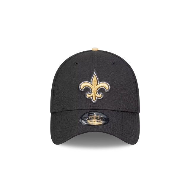 New orleans saints outlet hats amazon